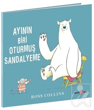 Kitap Ekspres