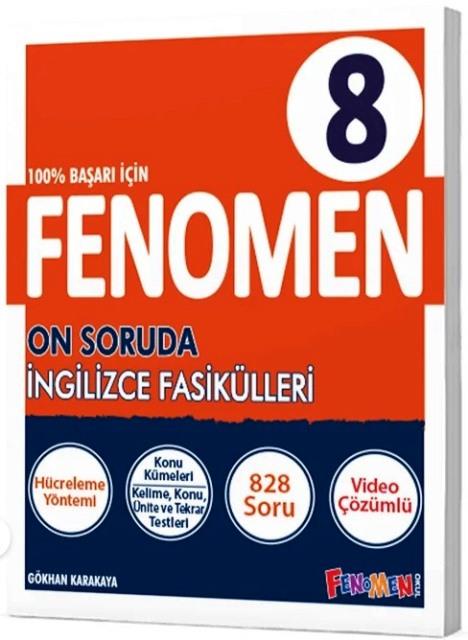 Kitap Ekspres
