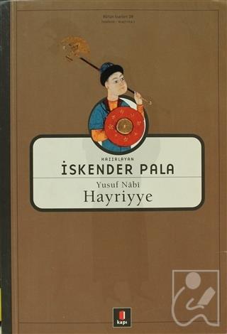 Kitap Ekspres