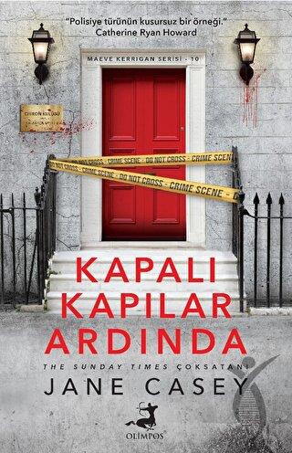 Kitap Ekspres