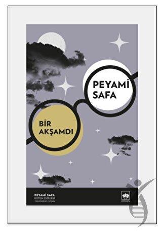 Kitap Ekspres