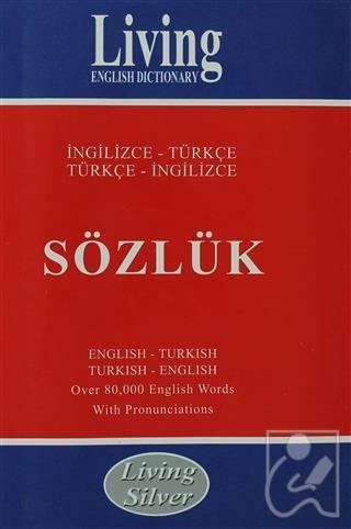 Kitap Ekspres