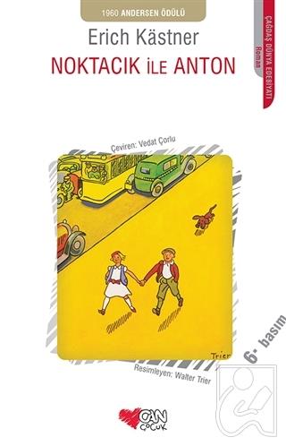 Kitap Ekspres