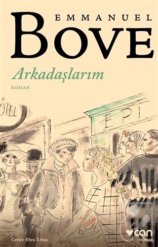 Kitap Ekspres