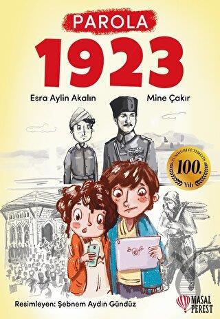 Kitap Ekspres