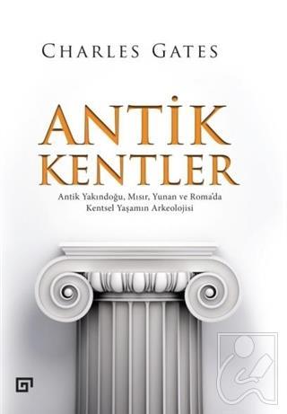 Kitap Ekspres