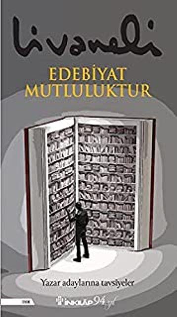 Kitap Ekspres