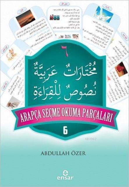 Kitap Ekspres