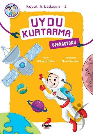 Kitap Ekspres
