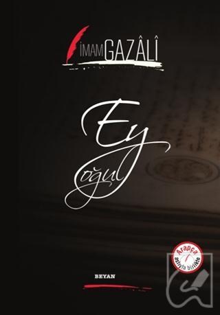Kitap Ekspres