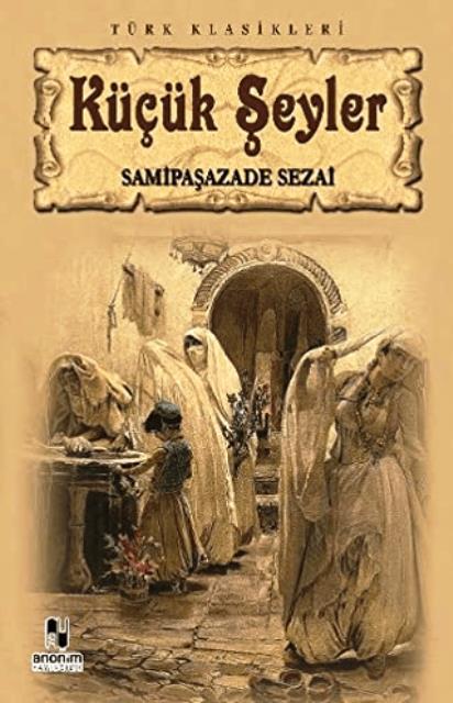 Kitap Ekspres