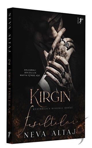 Kitap Ekspres