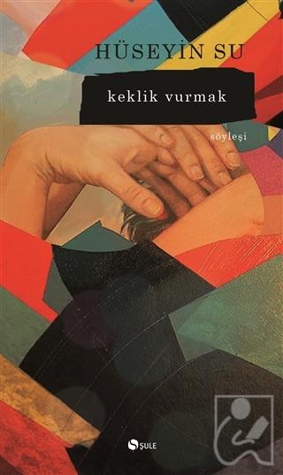 Kitap Ekspres