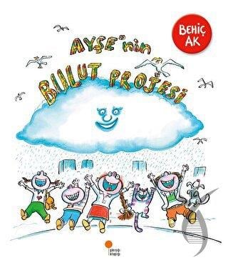 Kitap Ekspres