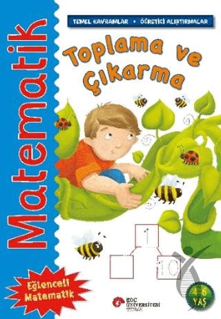 Kitap Ekspres