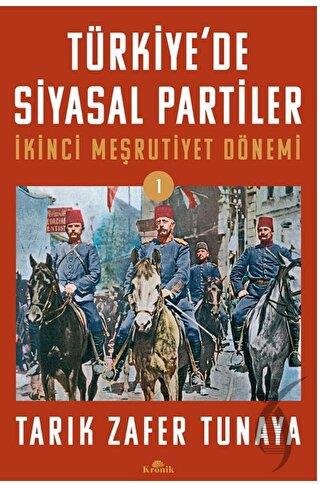 Kitap Ekspres