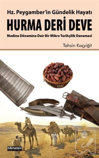 Kitap Ekspres
