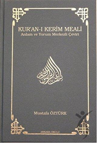 Kitap Ekspres
