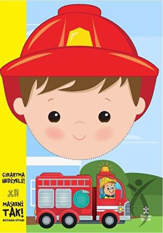 Kitap Ekspres