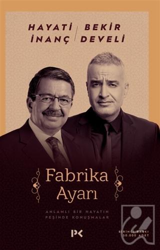 Kitap Ekspres