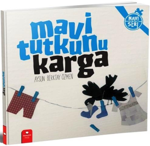 Kitap Ekspres