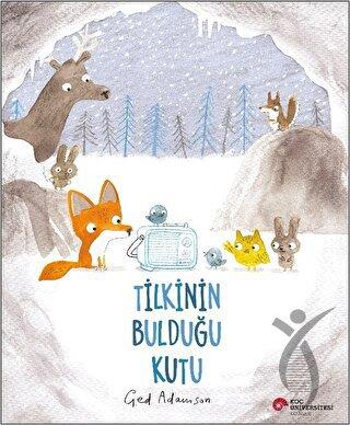 Kitap Ekspres