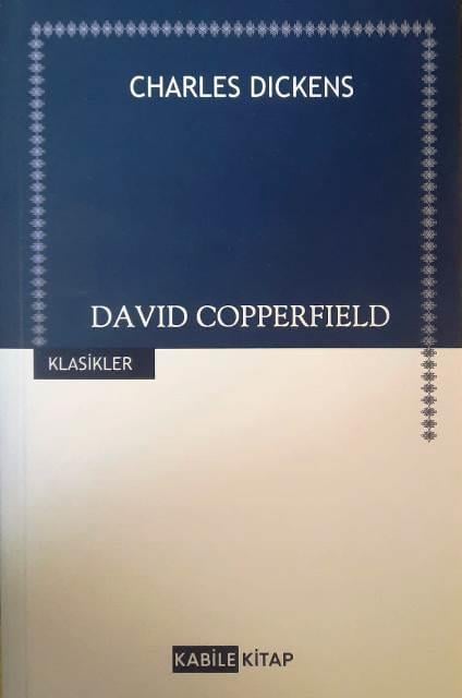 Kitap Ekspres