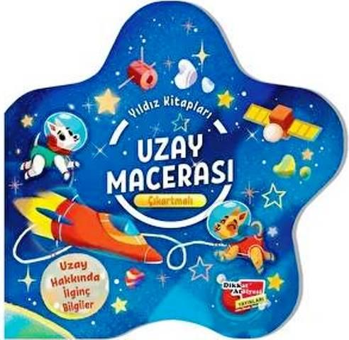 Kitap Ekspres