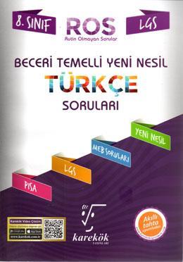 Kitap Ekspres