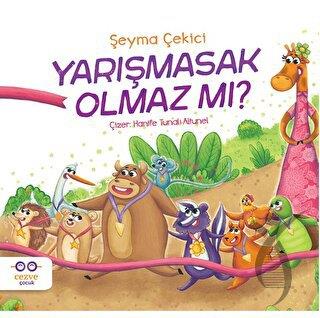 Kitap Ekspres