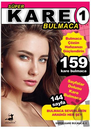 Kitap Ekspres