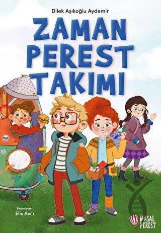 Kitap Ekspres