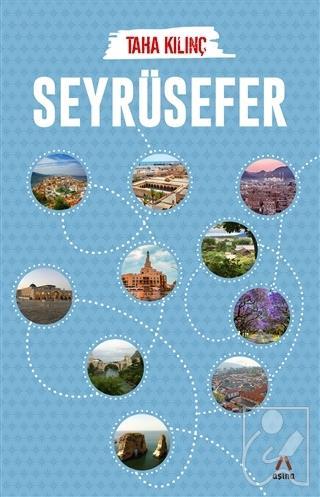Kitap Ekspres