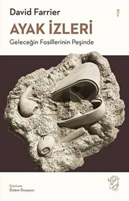 Kitap Ekspres