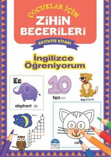 Kitap Ekspres