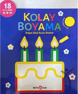 Kitap Ekspres