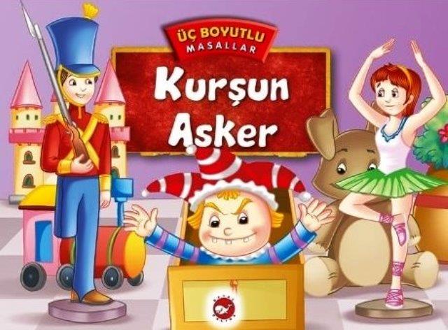 Kitap Ekspres