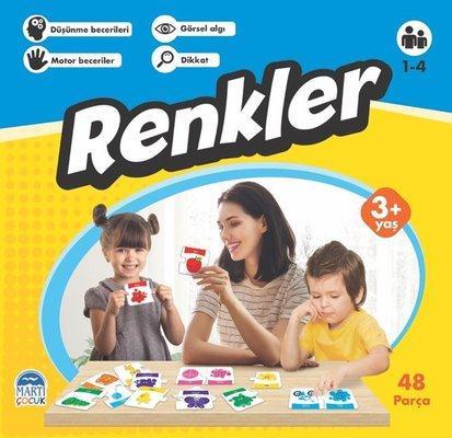 Kitap Ekspres