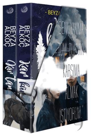 Kitap Ekspres