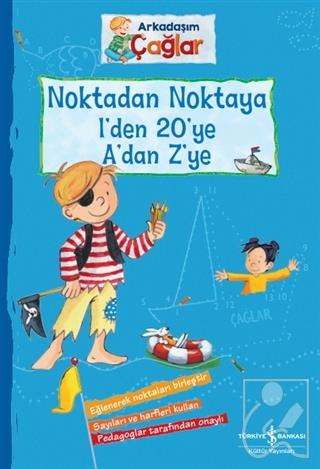 Kitap Ekspres