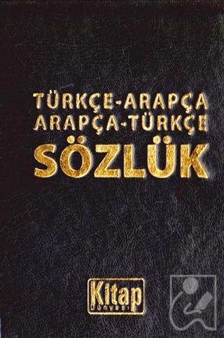 Kitap Ekspres