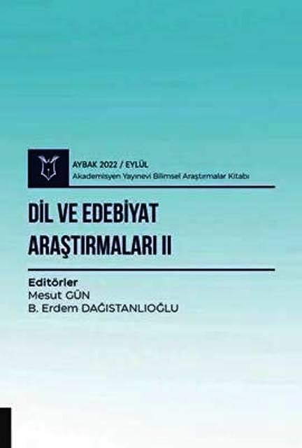 Kitap Ekspres