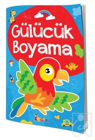 Kitap Ekspres