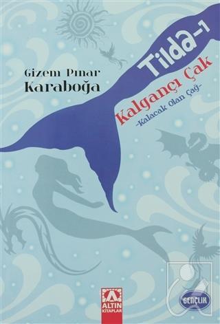 Kitap Ekspres