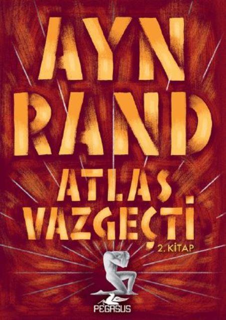 Kitap Ekspres