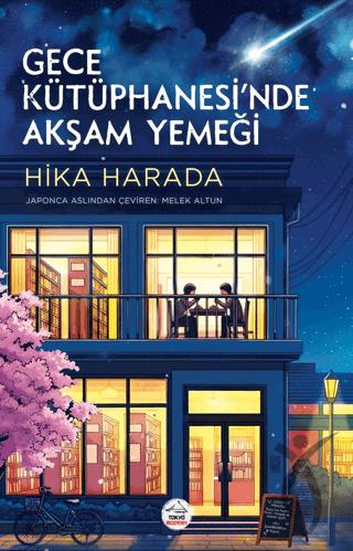 Kitap Ekspres