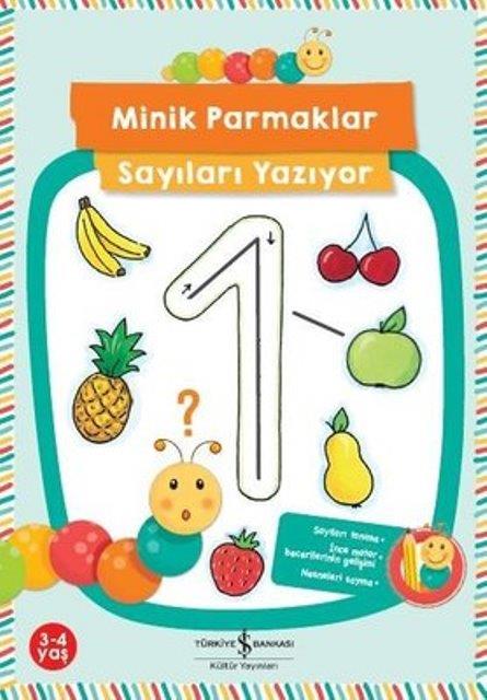Kitap Ekspres
