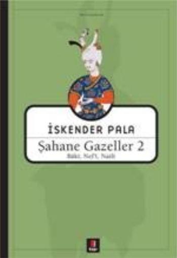 Kitap Ekspres