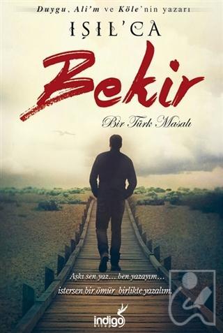 Kitap Ekspres