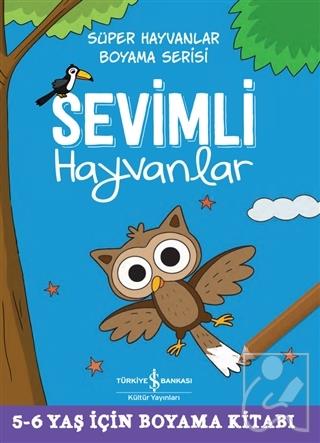 Kitap Ekspres
